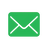 email logo