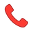 tel logo