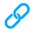 url logo