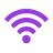 wifi logo